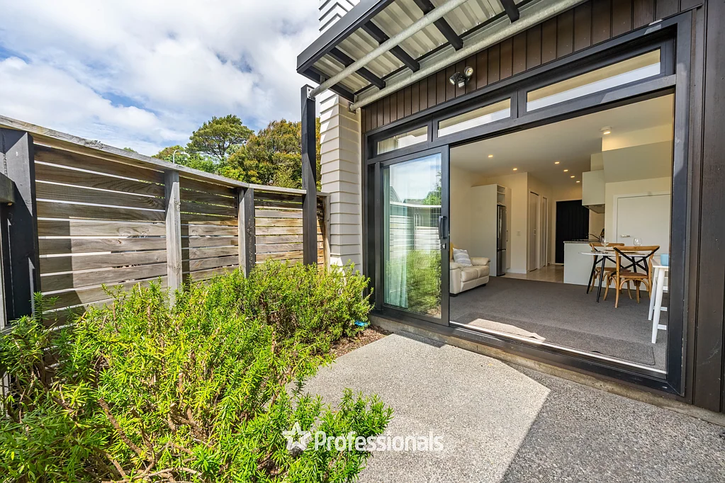 Fairfield 2房  STOP RENTING, START OWNING