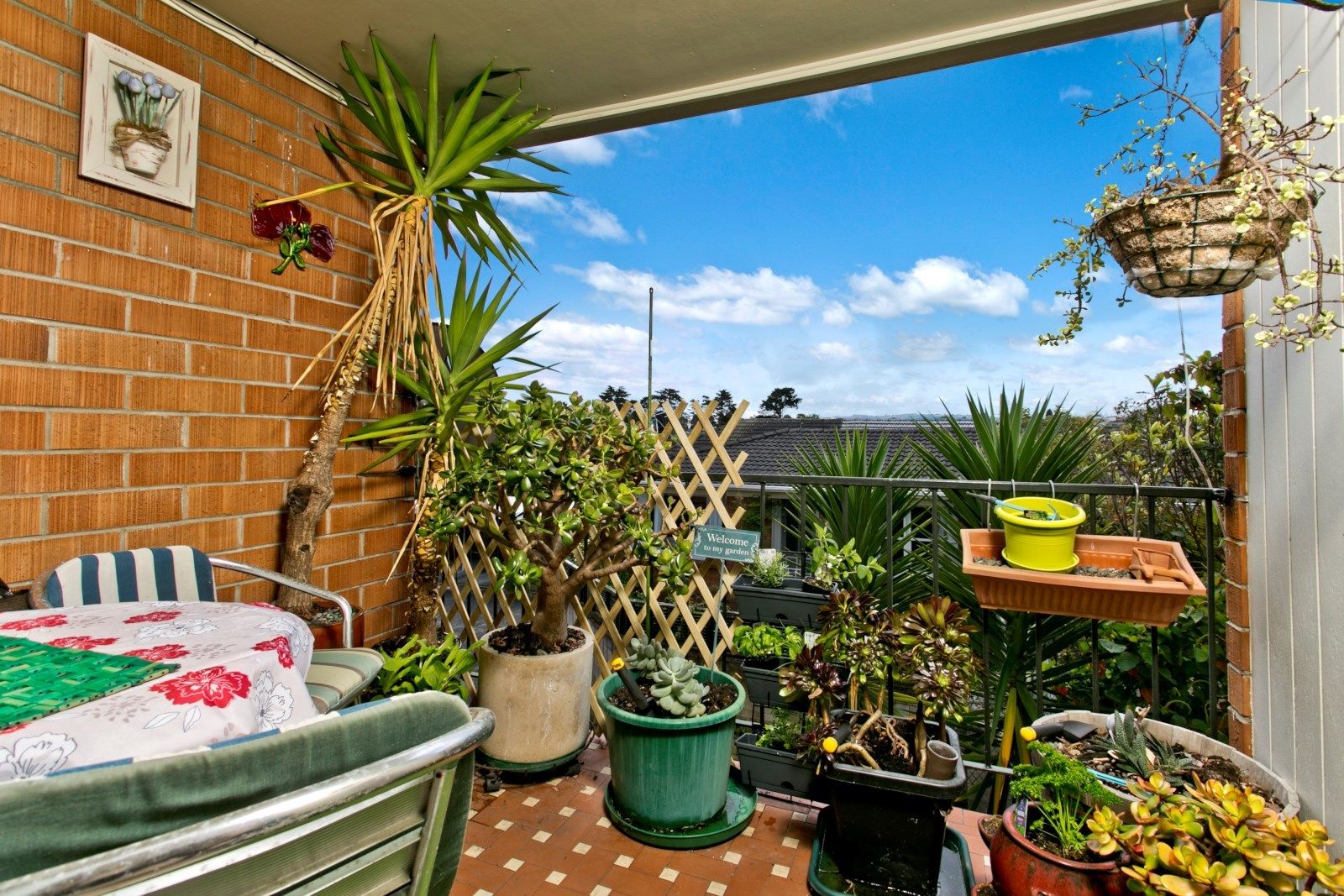 17/83 Lake Road, Devonport, Auckland - North Shore, 2房, 1浴