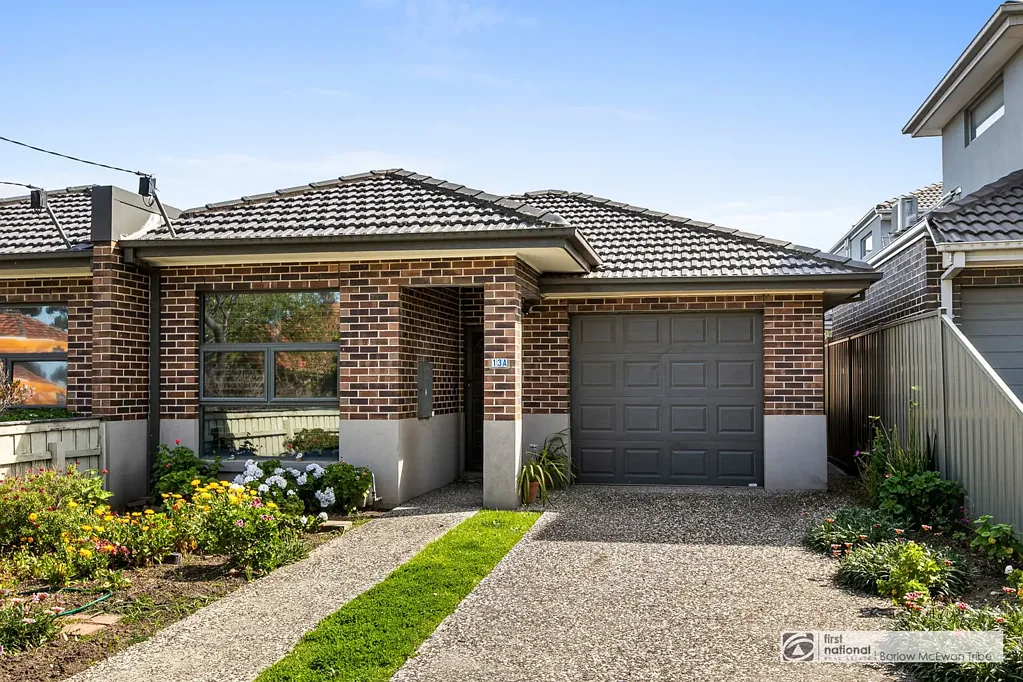 13a Hansen Street, Altona North, VIC 3025