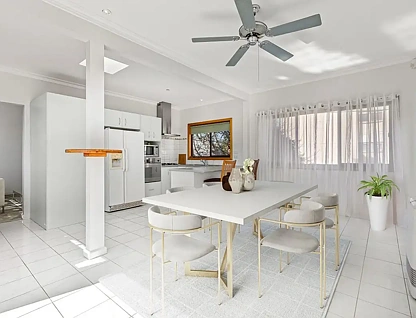 7/10 Roycroft Avenue, Aspendale, VIC 3195, 2房, 1浴, Townhouse