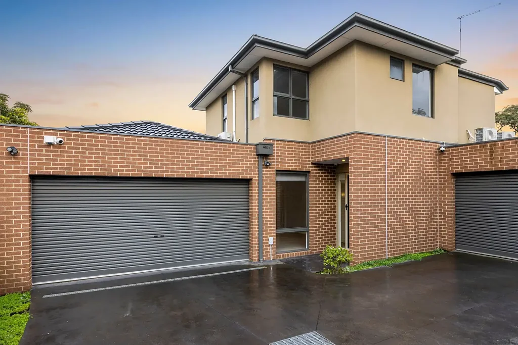 Modern Living Designed for Busy Lifestyles