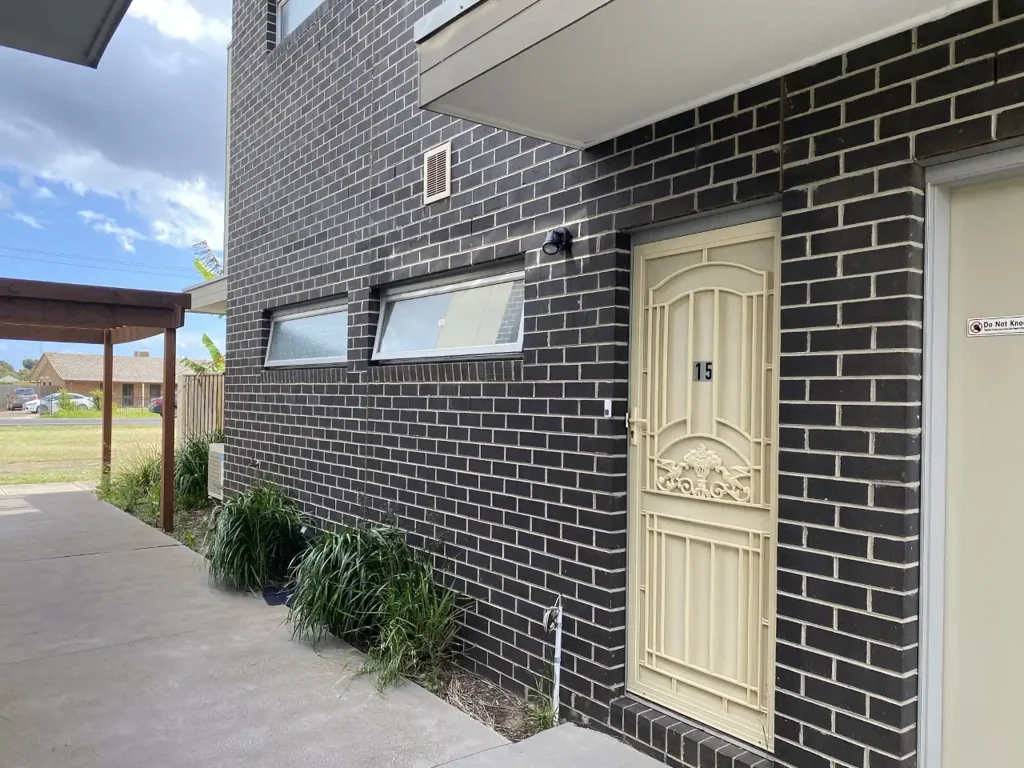 House for rent  Step out School and Shopping center