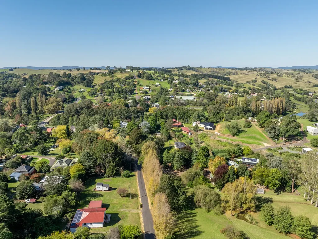 35 Panbula Street, Candelo, NSW 2550