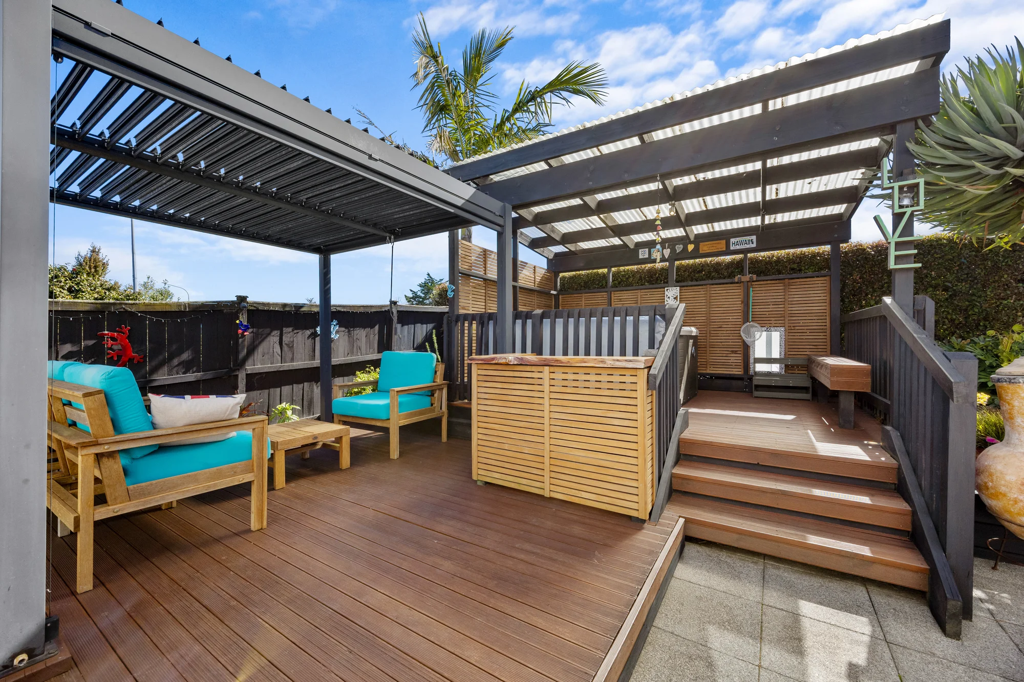 1/82 Ridge Road, Howick, photo 16