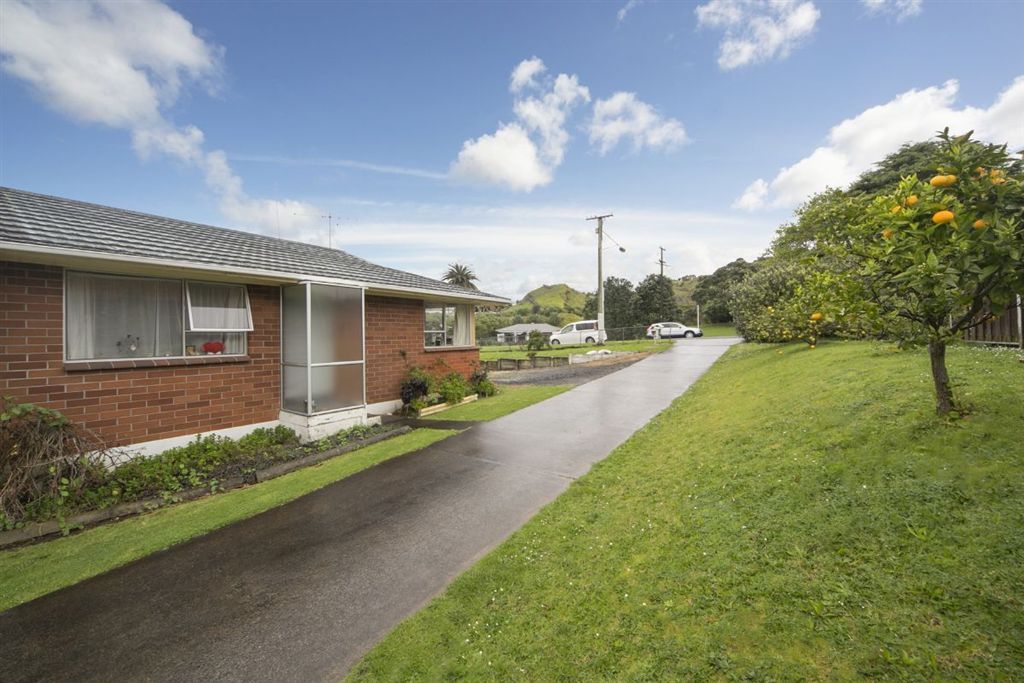 1/89 Coronation Road, Mangere Bridge, Auckland - Manukau, 2 कमरे, 1 बाथरूम