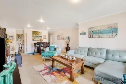 1/29 Albatross Circuit, Tweed Heads West