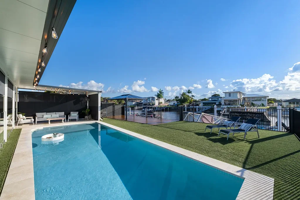 46 Glenlea Drive, Maroochydore, QLD 4558