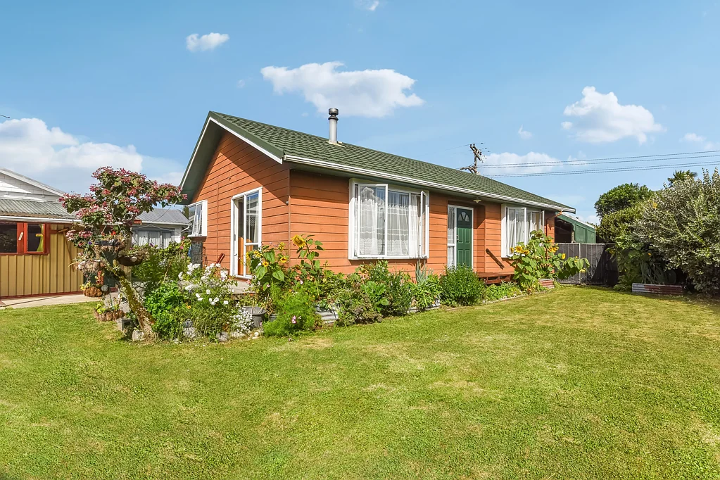68 Pa (Pah) Street, Motueka, Tasman