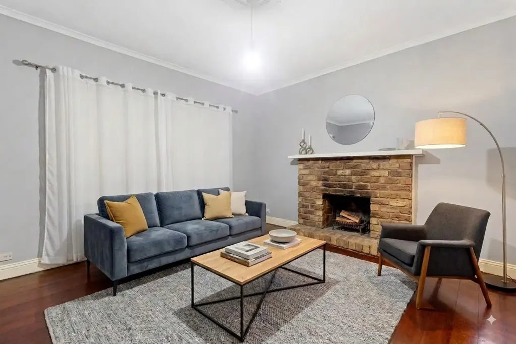 8 Dorset Road, Ferntree Gully, VIC 3156, 3 slaapkamers, 1 badkamers, House