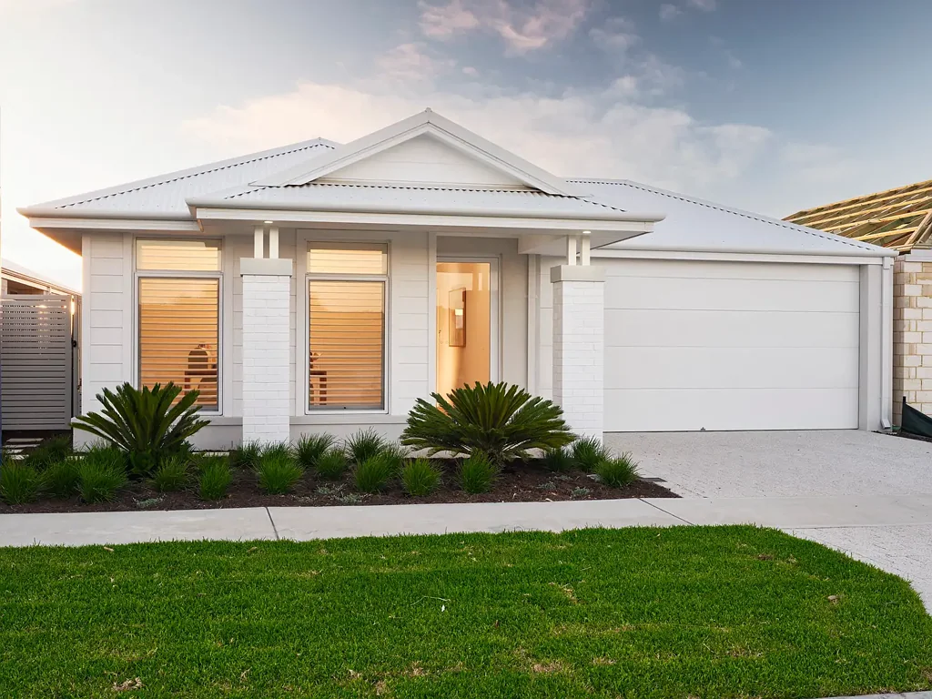 Eglinton 4 Slaapkamer ***UNDER OFFER*** Brand New B1 Homes Display For Sale!