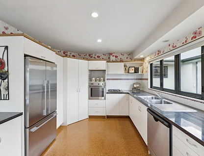 4 Joshua Place, Rangatira Park, Taupo, Waikato, 3房, 2浴, 独立屋