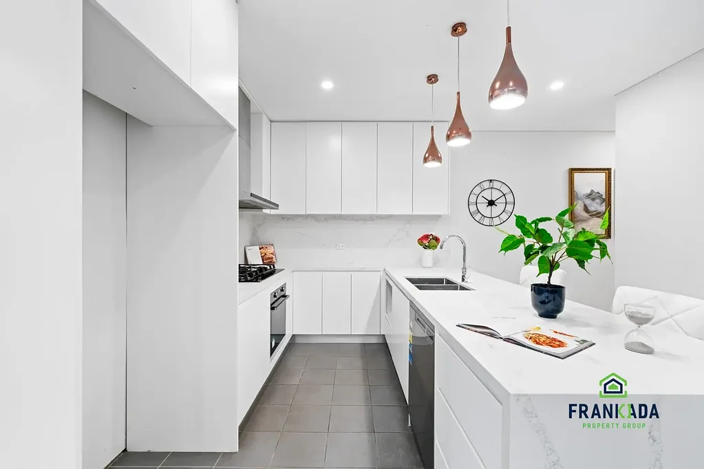 Epping 3غرفة نوم Premium 3 bedroom apartment on sale!