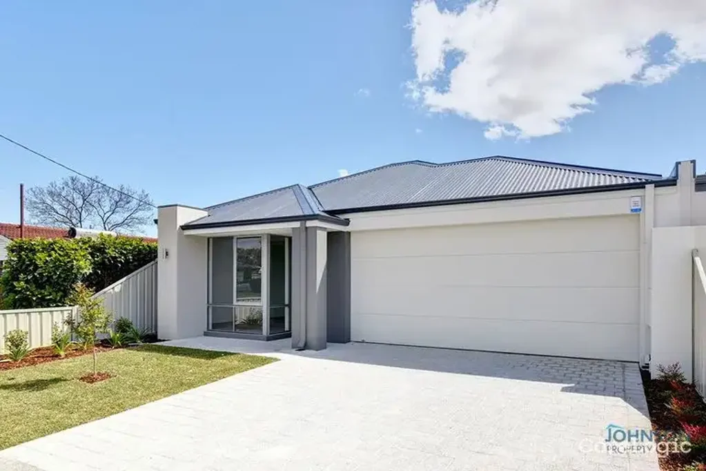 17B Marjorie Avenue, Shelley, WA 6148
