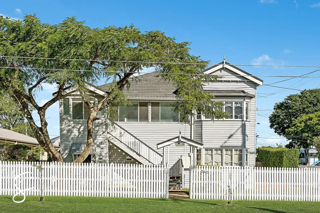 247 Musgrave Road, Coopers Plains, QLD 4108