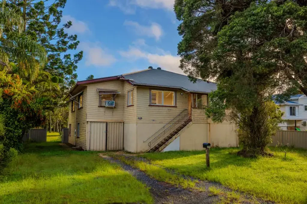 179 Casino Street, South Lismore, NSW 2480