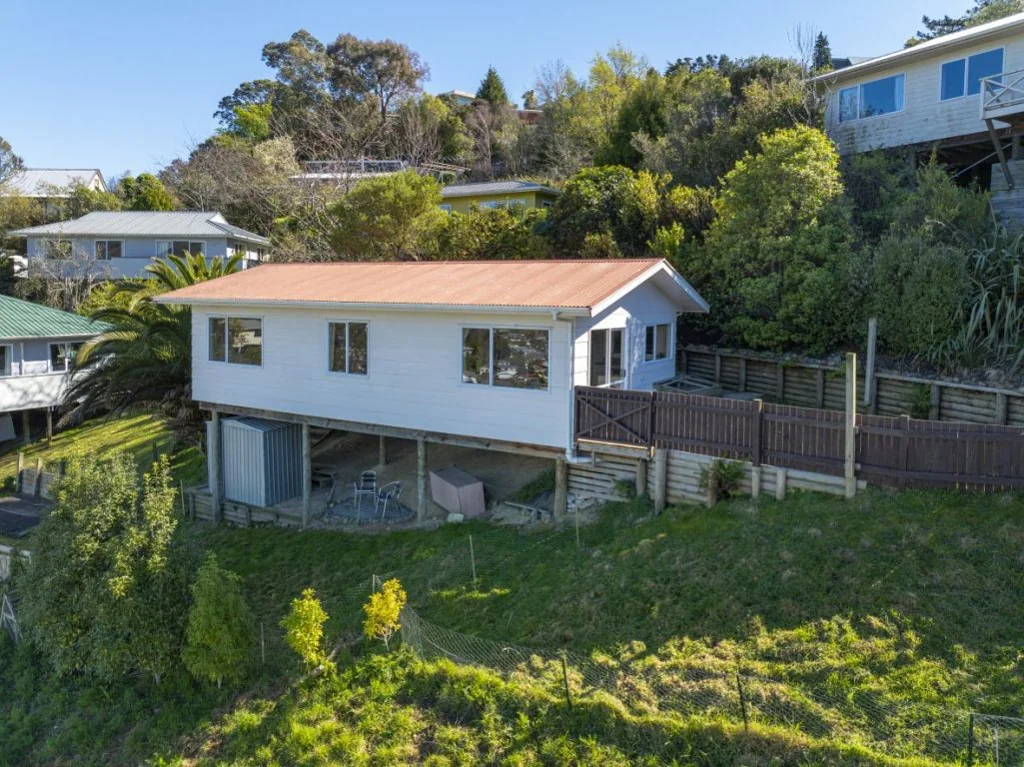 Washington Valley 3Zimmer Great Starter or Rental?