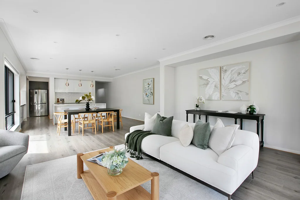 23 Dunstan Street, Preston, VIC 3072