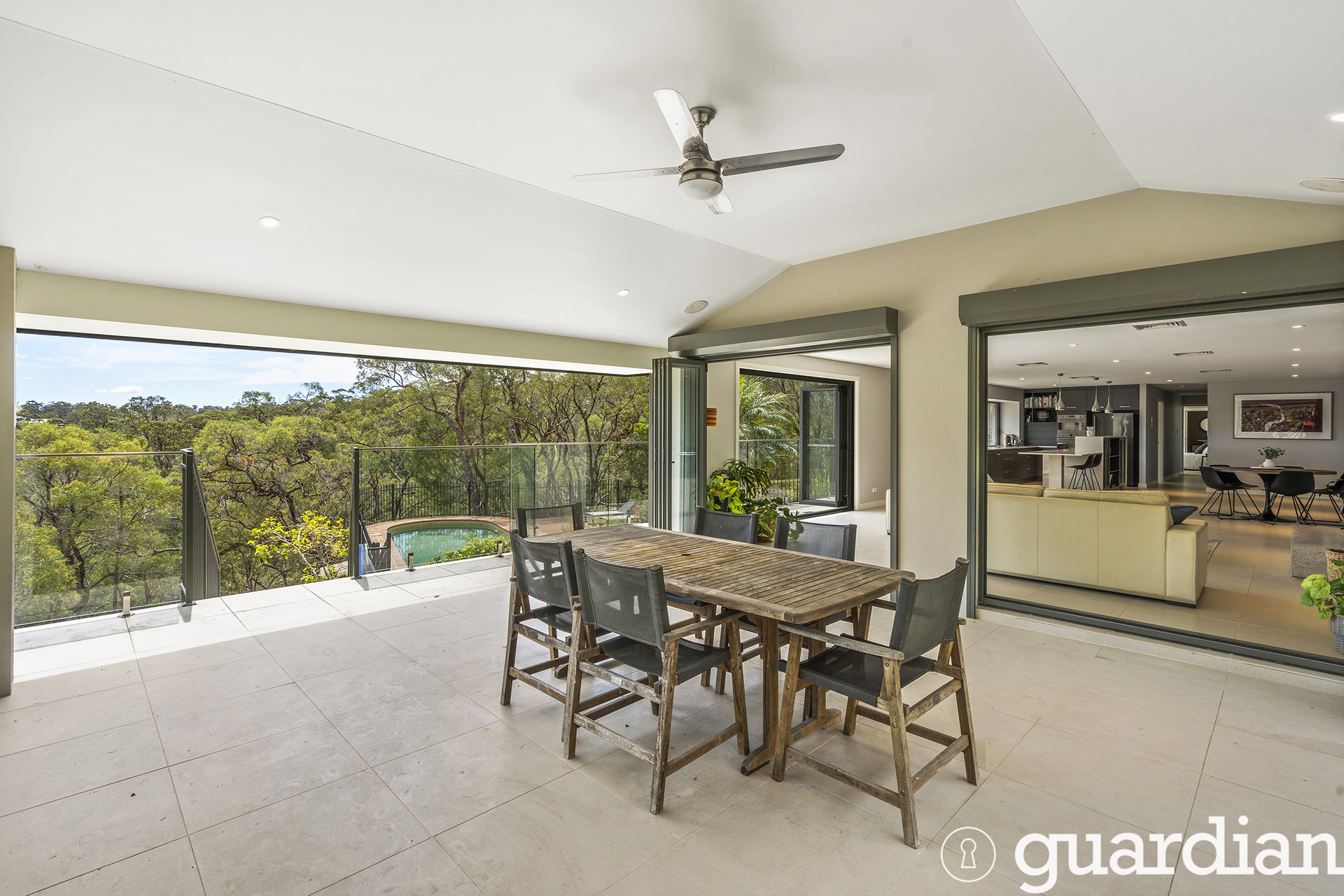 6 NOLLAND PL, KENTHURST NSW 2156, 0 rūma, 0 rūma horoi, Lifestyle Section