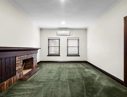 4/67 Walsh Street, South Yarra, Inner East Melbourne, 3 침실, 1 욕실, Apartment