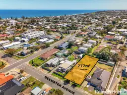 35 Deemster Avenue, Christies Beach