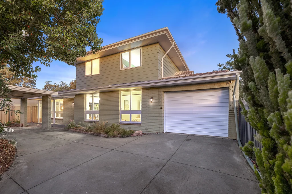 17 Cronulla Drive, Redwood Park, SA 5097