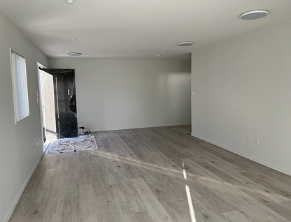 1408B Dominion Rd, Mount Roskill, Auckland City, 4 ਕਮਰੇ, 3 ਬਾਥਰੂਮ, Townhouse