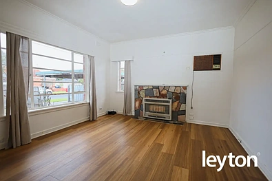 1 Burden Street, Springvale, VIC 3171, 2 Bedrooms, 1 Bathrooms, House