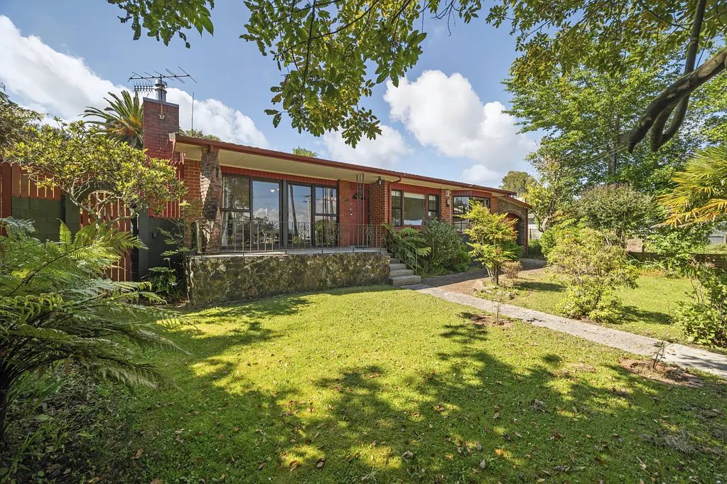 Owhata 3कमरा Ready For Reeve