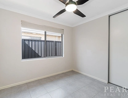 1097a Wanneroo Road, Wanneroo, WA 6065, 3 ਕਮਰੇ, 2 ਬਾਥਰੂਮ, House
