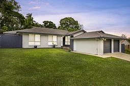 103 View Crescent, Arana Hills