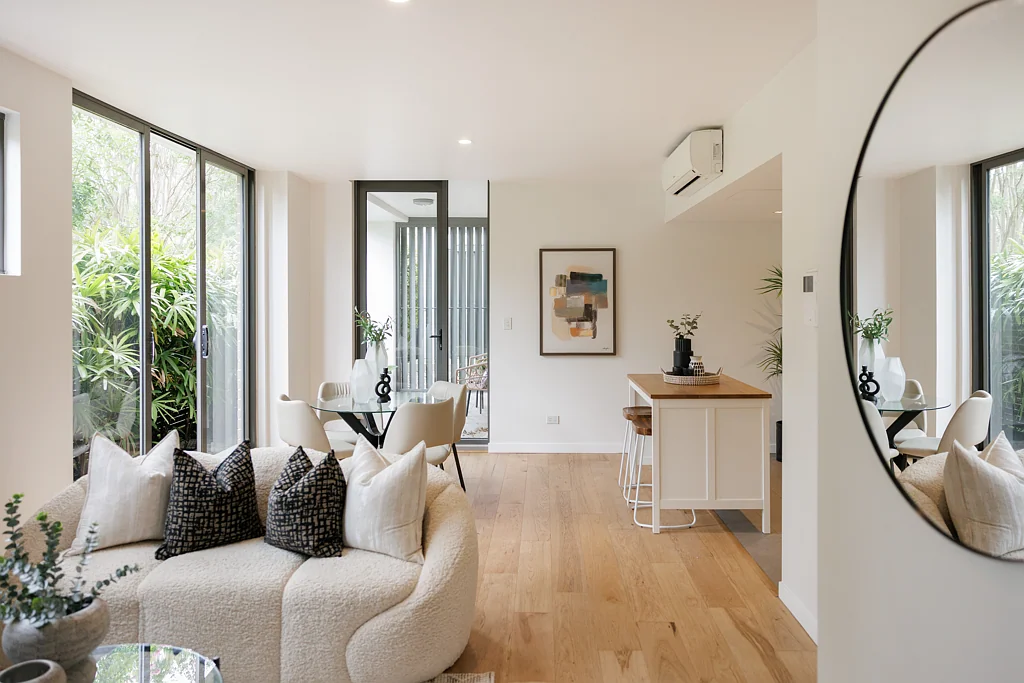 5/31-33 Millewa Avenue, Wahroonga, NSW 2076