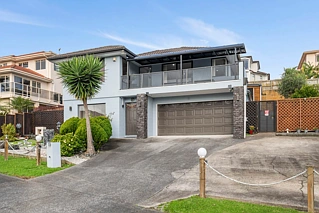 19 The Enclave, Totara Heights, Totara Heights, Manukau City