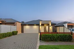 7 Baird Avenue, Holden Hill