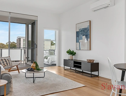 11/40 Gilbert Street, Adelaide, Adelaide CBD, 2 rūma, 2 rūma horoi, Apartment