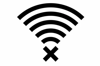 Wi-Fi没信号！新西兰业主状告邻居，要求砍树！