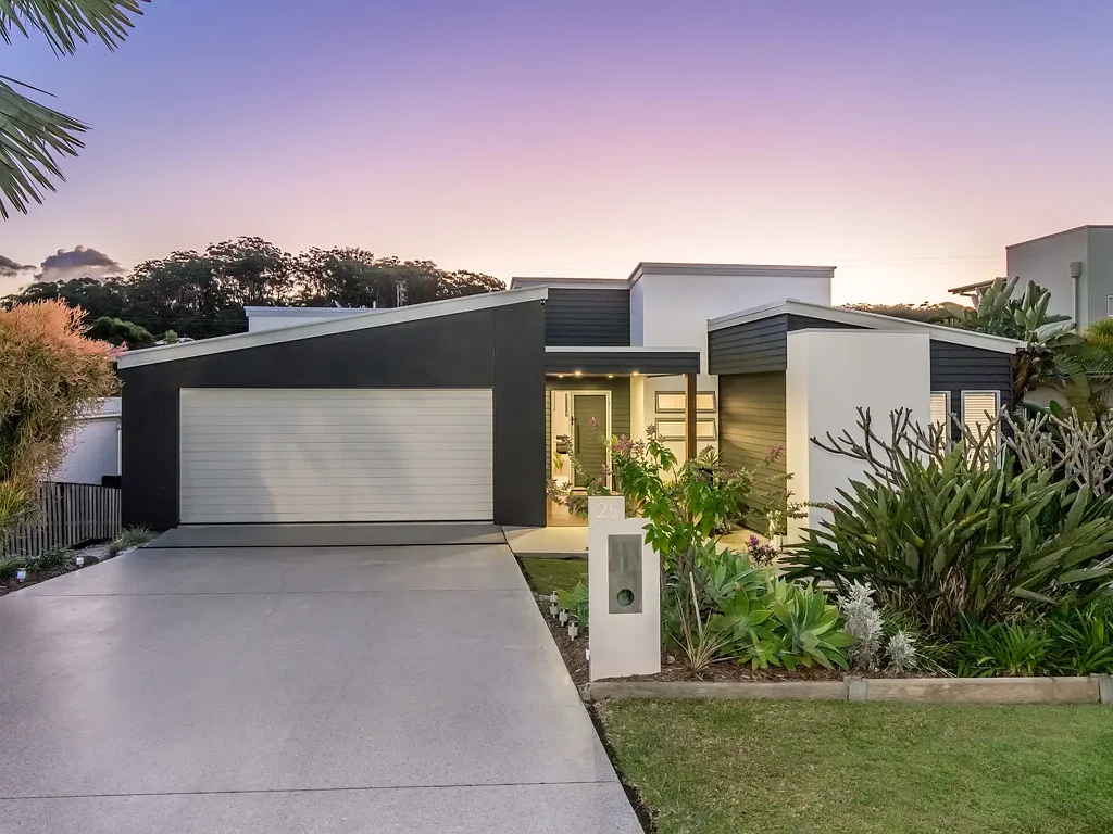 Reedy Creek 5房  An Inviting Family Haven with Space to Relax & Entertain
