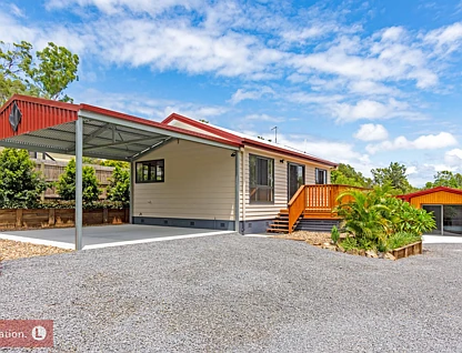 3 Frost St, Apple Tree Creek, QLD 4660, 3 ਕਮਰੇ, 2 ਬਾਥਰੂਮ, Lifestyle Property