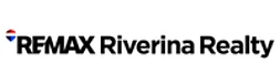 REMAX Riverina Realty - Hamilton