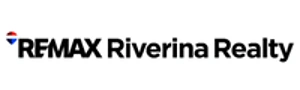REMAX Riverina Realty - Hamilton