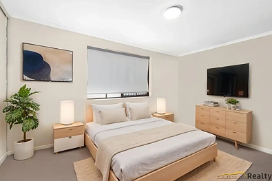 8/5 Cycad Place, Sadadeen, NT 870, 2 Bedrooms, 1 Bathrooms, Unit