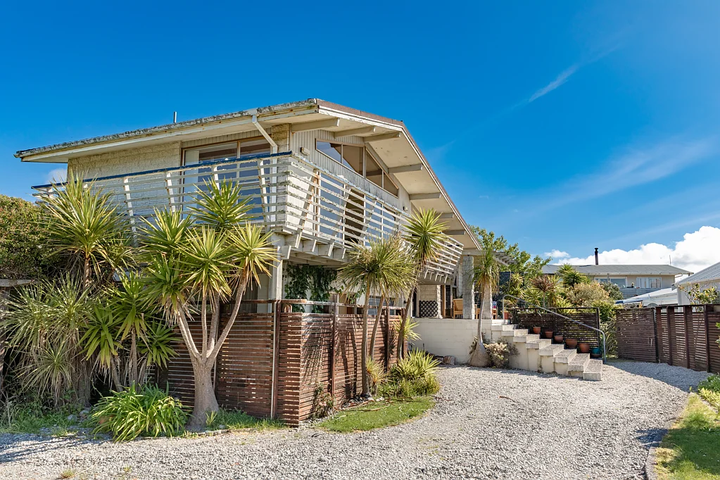 28 Golf Links Road, Carters Beach, Buller, West Coast