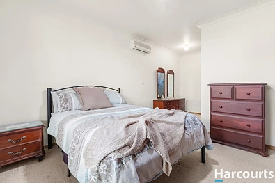 487 Oakhampton Road, Oakhampton, NSW 2320, 3 침실, 2 욕실, House
