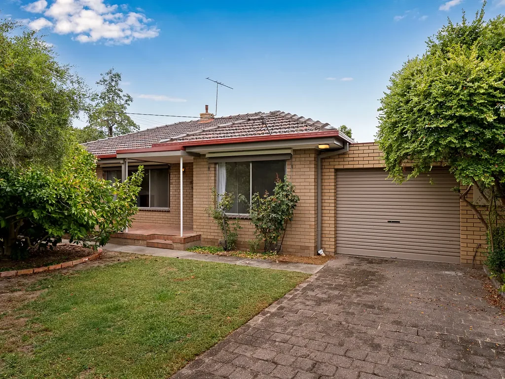 161 Kooba Street, North Albury, NSW 2640