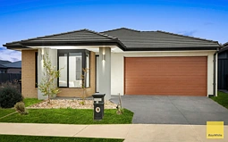 30 Sankuru Road, Truganina