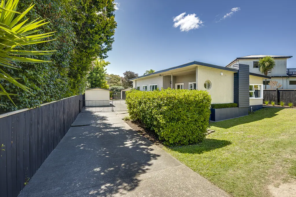 706 Sylvan Road, Parkvale, Hastings, Hawke's Bay