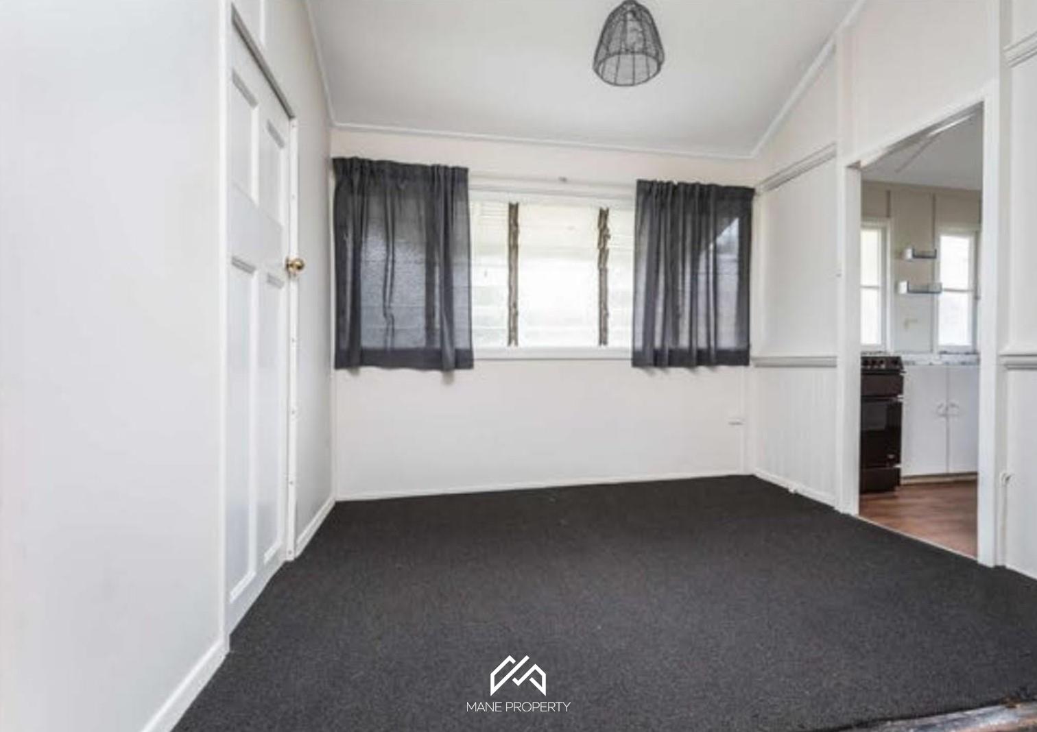 55 ADAMSON ST, WOOLOOWIN QLD 4030, 0 ਕਮਰੇ, 0 ਬਾਥਰੂਮ, Flat