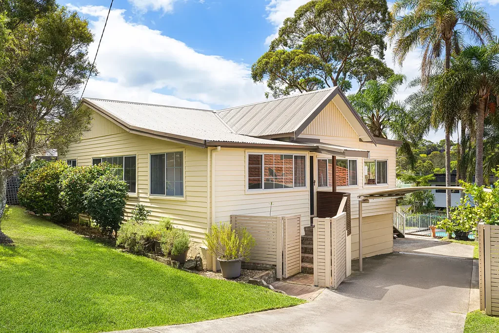 66 Rickard Road, North Narrabeen, NSW 2101