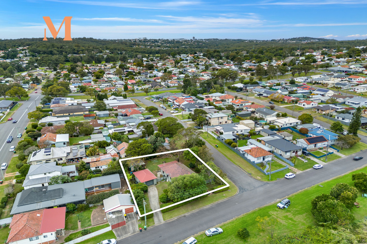 2 WATERVIEW RD, CARDIFF SOUTH NSW 2285, 0 habitaciones, 0 baños, House