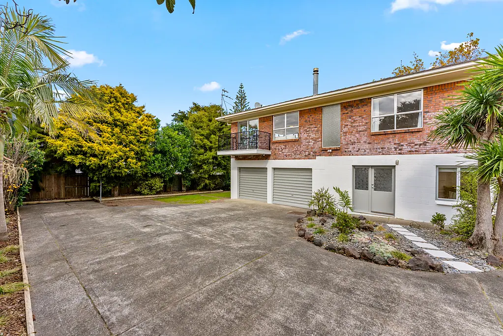 3/6 Gordon Avenue, Milford, North Shore City, Auckland