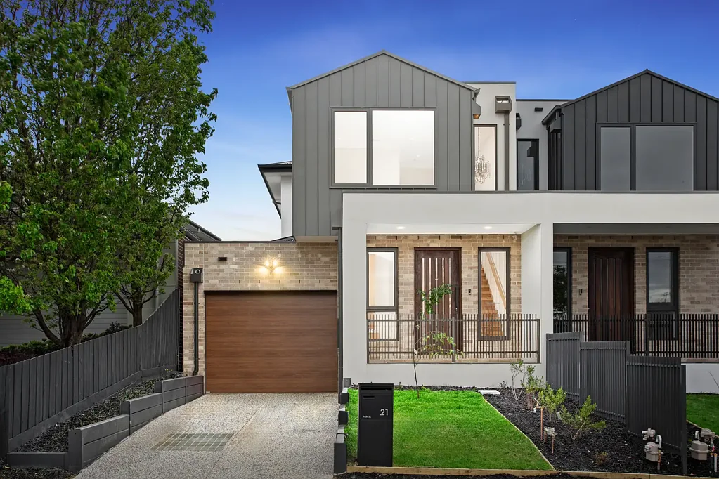 21 Nicholas Street, Ashburton, VIC 3147